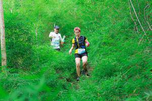 BIB: 
                            <button type="button" onclick="openModal(22095852)" class="btn btn-primary btn-sm float-right btn-popup" data-toggle="modal" data-target=".modal-high-quality">
                        <i class="fas fa-shopping-cart"></i> Add to Cart
                    </button>
                                            <button type="button" onclick="isThisMe(22095852, true)" class="btn btn-success btn-sm float-right btn-popup btn-isme hidden" data-toggle="tooltip" data-placement="bottom" title="นี่คือรูปของคุณใช่ไหม คลิกที่นี่เพื่อเอาเข้าอัลบั้ม">
                        <i class="fas fa-plus"></i> Add to album
                    </button>
                    <button type="button" onclick="isThisMe(22095852, false)" class="btn btn-warning btn-sm float-right btn-popup btn-isnotme hidden">
                        <i class="fas fa-ban"></i> Remove from album
                    </button>